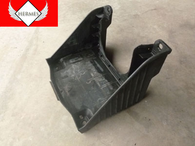 1998 Ford Expedition XLT - Battery Tray